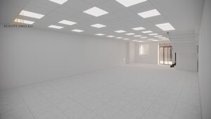 Na prenájom lukratívne priestory v centre mesta Spišská Nová Ves — foto 9