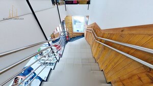 Prenájom komerčných priestorov v centre mesta Spišská Nová Ves — foto 10