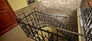 Prenájom komerčných priestorov v centre mesta Spišská Nová Ves — foto 7