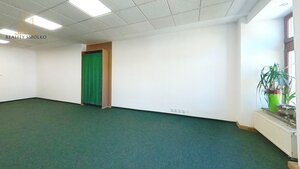 Prenájom komerčných priestorov v centre mesta Spišská Nová Ves — foto 8