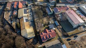Predaj rodinného domu v meste Krompachy — foto 19