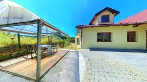 Predaj rodinného domu v meste Krompachy — foto 20