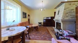 Predaj rodinného domu v meste Krompachy — foto 9