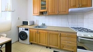 Predaj 3i byt v meste Snina — foto 7