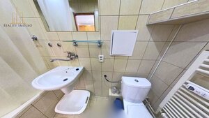 Predaj 3i byt v meste Snina — foto 8