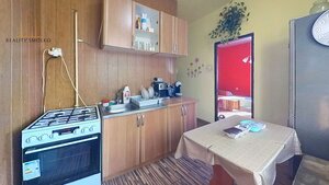 REZERVOVANÉ !!!  EXKLUZÍVNE na predaj 2-izbový byt s balkónom - VEĽKÉ — foto 4