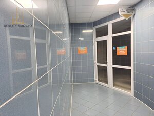 Prenájom komerčných priestorov v centre mesta Humenné — foto 5