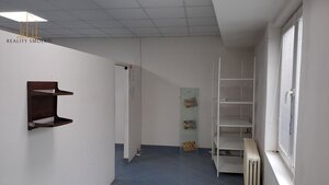Obchodný priestor v centre mesta Humenné-prenájom — foto 7