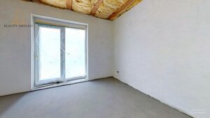 5 izbový murovaný dom + pozemok 4 500 m2 v obci Modrá nad Cirochou, ok — foto 6