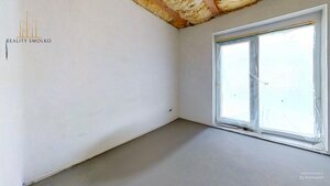 5 izbový murovaný dom + pozemok 4 500 m2 v obci Modrá nad Cirochou, ok — foto 8