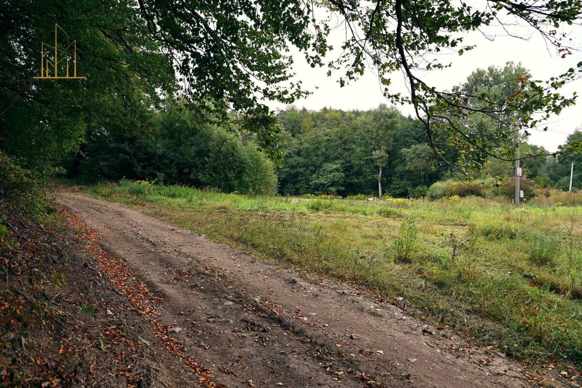 PREDÁM rekreačný pozemok - Vyšné Raslavice, okr. Bardejov — foto 2