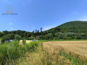 Na predaj pozemky vo Veľkom Šariši — foto 6