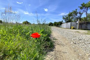 Na predaj pozemky vo Veľkom Šariši — foto 7