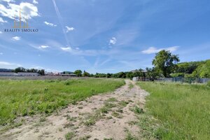 Na predaj pozemky vo Veľkom Šariši — foto 9