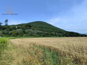 Pozemok na podnikanie v priemyselnej časti - Veľký Šariš — foto 5