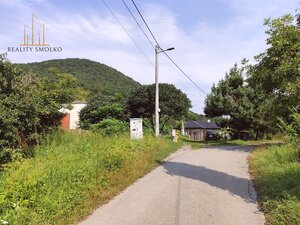 Pozemok na podnikanie v priemyselnej časti - Veľký Šariš — foto 6