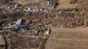 Pozemok na podnikanie v priemyselnej časti - Veľký Šariš — foto 8
