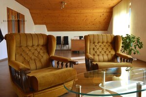 Prenájom domu v širšom centre – bývanie a podnikanie na jednom mieste — foto 2
