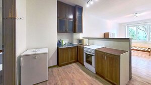 EXKLUZÍVNE: Prenájom garsónky v blízkom centre mesta Prešov — foto 1