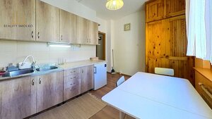 AKTUALIZÁCIA CENY !!! NA PREDAJ 3-izbový byt s loggiou, Prešov – Sekčo — foto 3