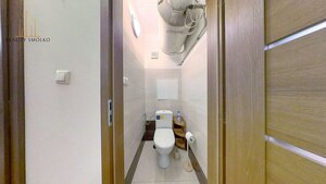 AKTUALIZÁCIA CENY !!! NA PREDAJ 3-izbový byt s loggiou, Prešov – Sekčo — foto 8