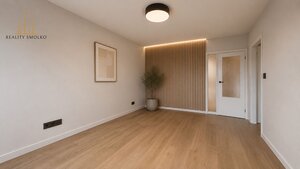 AKTUALIZÁZIA CENY !!! EXKLUZÍVNE: Slnečný 2-izbový byt s loggiou, Preš — foto 11