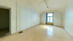 Exkluzívny prenájom komerčných priestorov – Hlavná ulica, Prešov — foto 7