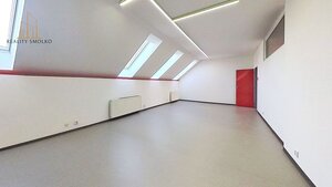 Exkluzívny prenájom kancelárskych priestorov – Okružná ulica, Prešov — foto 1