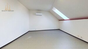 Exkluzívny prenájom kancelárskych priestorov – Okružná ulica, Prešov — foto 3