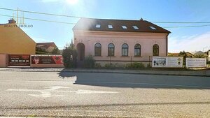 Exkluzívny prenájom kancelárskych priestorov – Okružná ulica, Prešov — foto 6