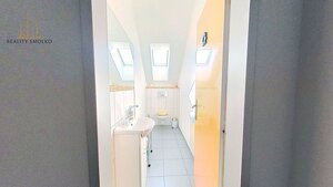 Exkluzívny prenájom kancelárskych priestorov – Okružná ulica, Prešov — foto 8