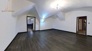 Exkluzívny prenájom priestorov pre kaviareň alebo vináreň – Hlavná uli — foto 3