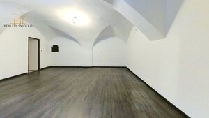Exkluzívny prenájom priestorov pre kaviareň alebo vináreň – Hlavná uli — foto 5