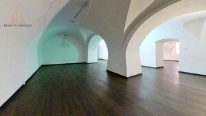 Exkluzívny prenájom priestorov pre kaviareň alebo vináreň – Hlavná uli — foto 7