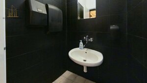 Exkluzívny prenájom priestorov pre kaviareň alebo vináreň – Hlavná uli — foto 8