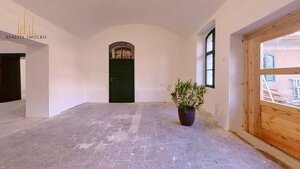 Prenájom obchodných, skladových a prevádzkových priestorov – Nižná Šeb — foto 3