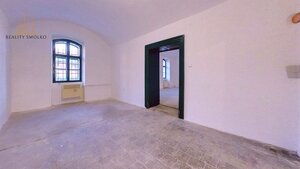 Prenájom obchodných, skladových a prevádzkových priestorov – Nižná Šeb — foto 4