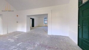Prenájom obchodných, skladových a prevádzkových priestorov – Nižná Šeb — foto 6