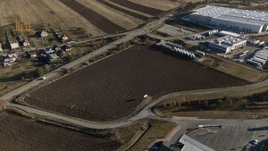 Exkluzívny predaj priemyselného pozemku – Malý Šariš pri Prešove (44 1 — foto 7