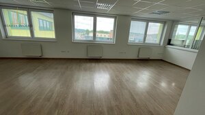Prenájom prevádzkových priestorov – Bardejovská ulica a centrum mesta — foto 4