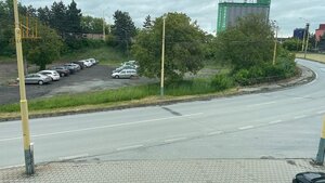 Prenájom prevádzkových priestorov – Bardejovská ulica a centrum mesta — foto 8