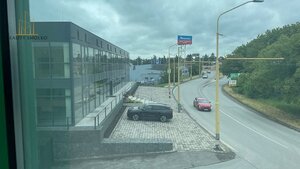 Prenájom prevádzkových priestorov – Bardejovská ulica a centrum mesta — foto 9