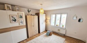 Bývanie v srdci Vranova, 3i RD, 646 m² — foto 2