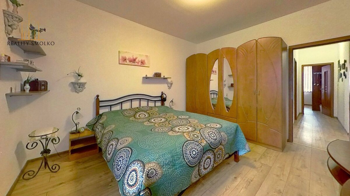 Dom bez schodov + letná kuchyňa, náklady 50€ - Teriakovce pri Prešove — foto 3