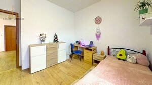 Dom bez schodov + letná kuchyňa, náklady 50€ - Teriakovce pri Prešove — foto 9