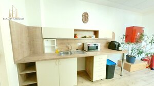 Prenájom komerčných priestorov v centre mesta Spišská Nová Ves — foto 2