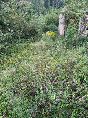 Predaj stavebný pozemok Gelnica — foto 8