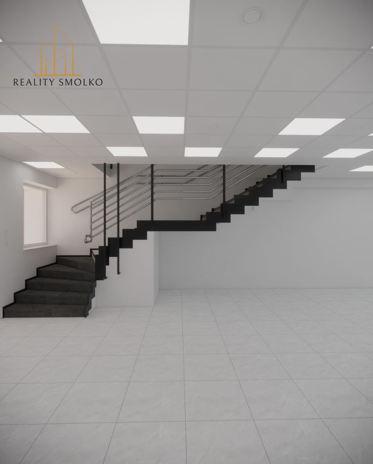 Na prenájom lukratívne priestory v centre mesta Spišská Nová Ves — foto 19