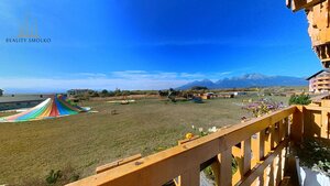Na prenájom 1-izbový apartmán vo Veľkej Lomnici — foto 5