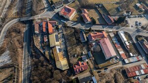 Predaj rodinného domu v meste Krompachy — foto 18